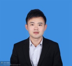 電鍍廠搬遷拒賠？6年老員工權(quán)益何去何從